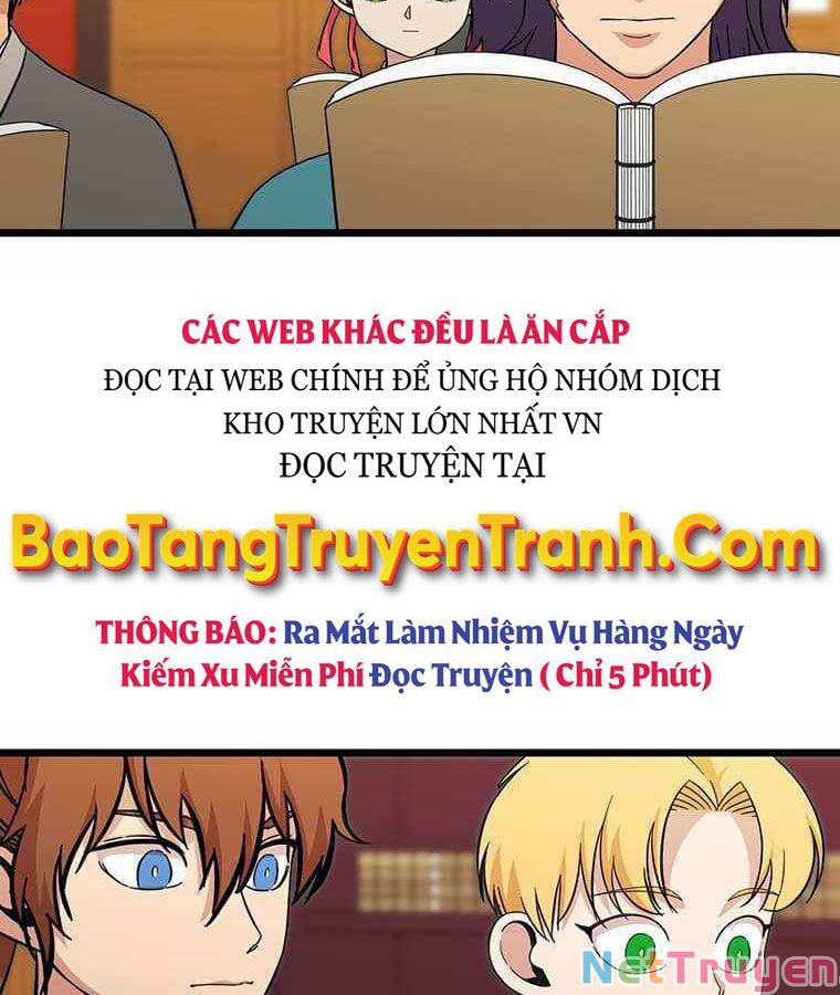 Học Giả Trở Lại Chapter 104 - Trang 5