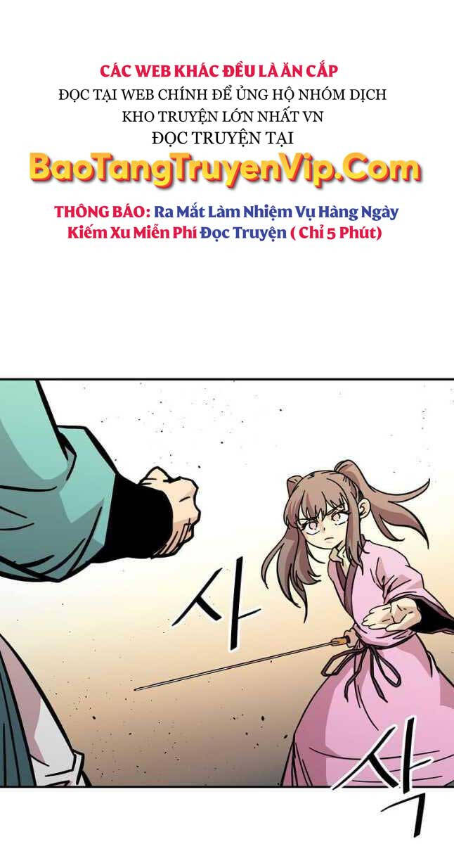 Học Giả Trở Lại Chapter 142 - Trang 37