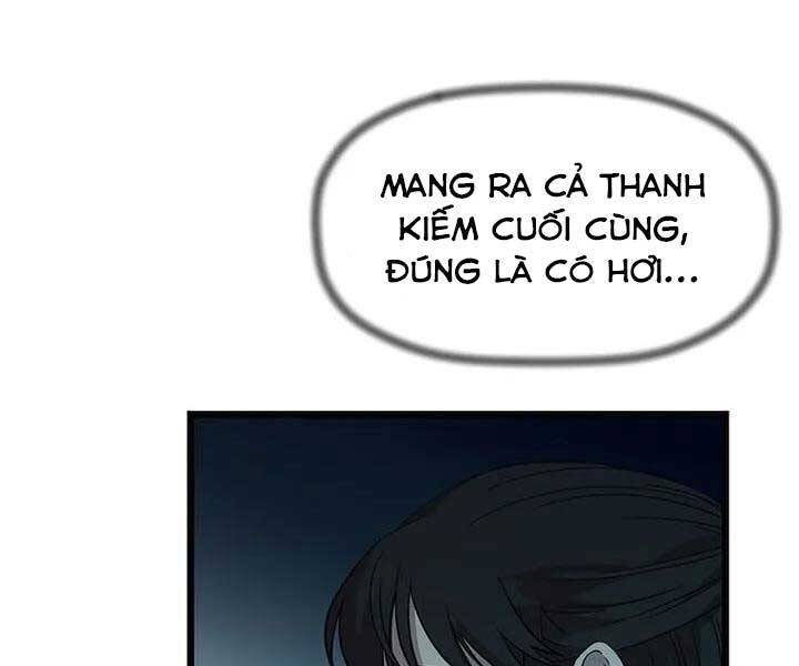 Học Giả Trở Lại Chapter 124 - Trang 115