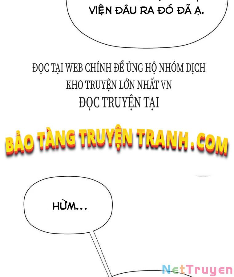 Học Giả Trở Lại Chapter 95 - Trang 115