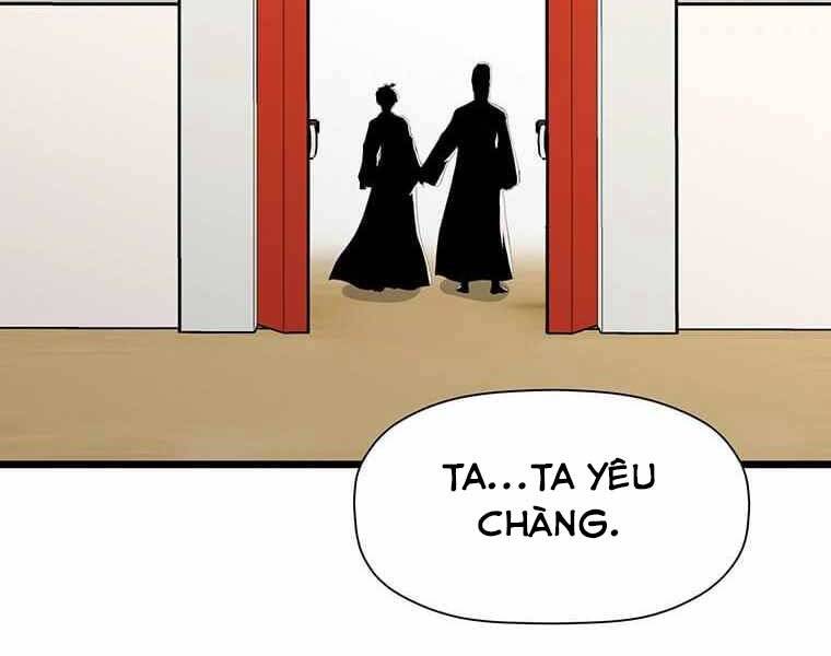 Học Giả Trở Lại Chapter 116 - Trang 152