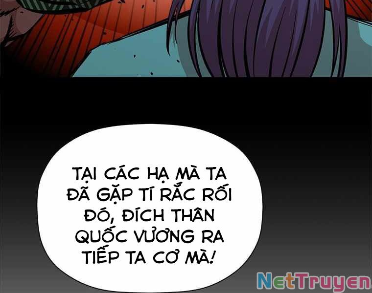 Học Giả Trở Lại Chapter 97 - Trang 158