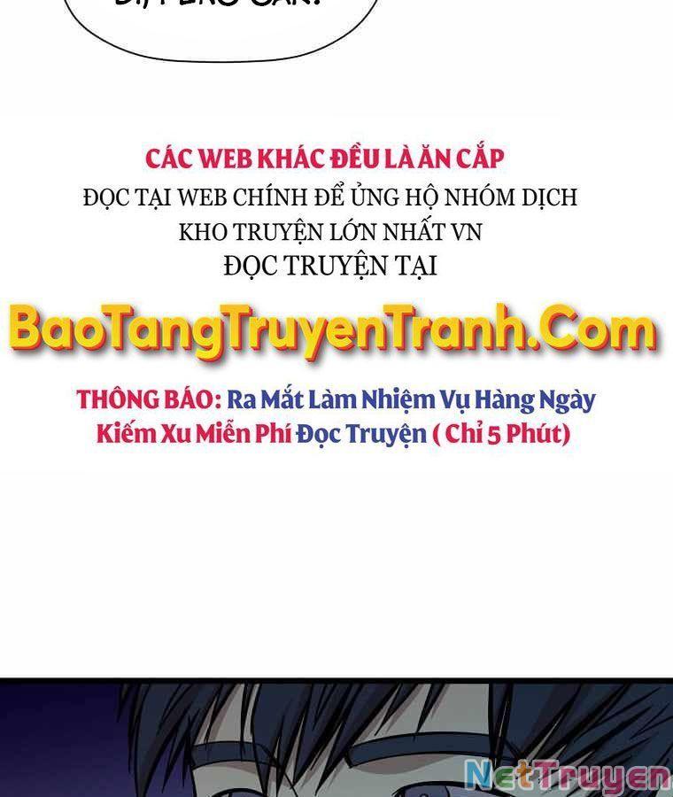 Học Giả Trở Lại Chapter 102 - Trang 55