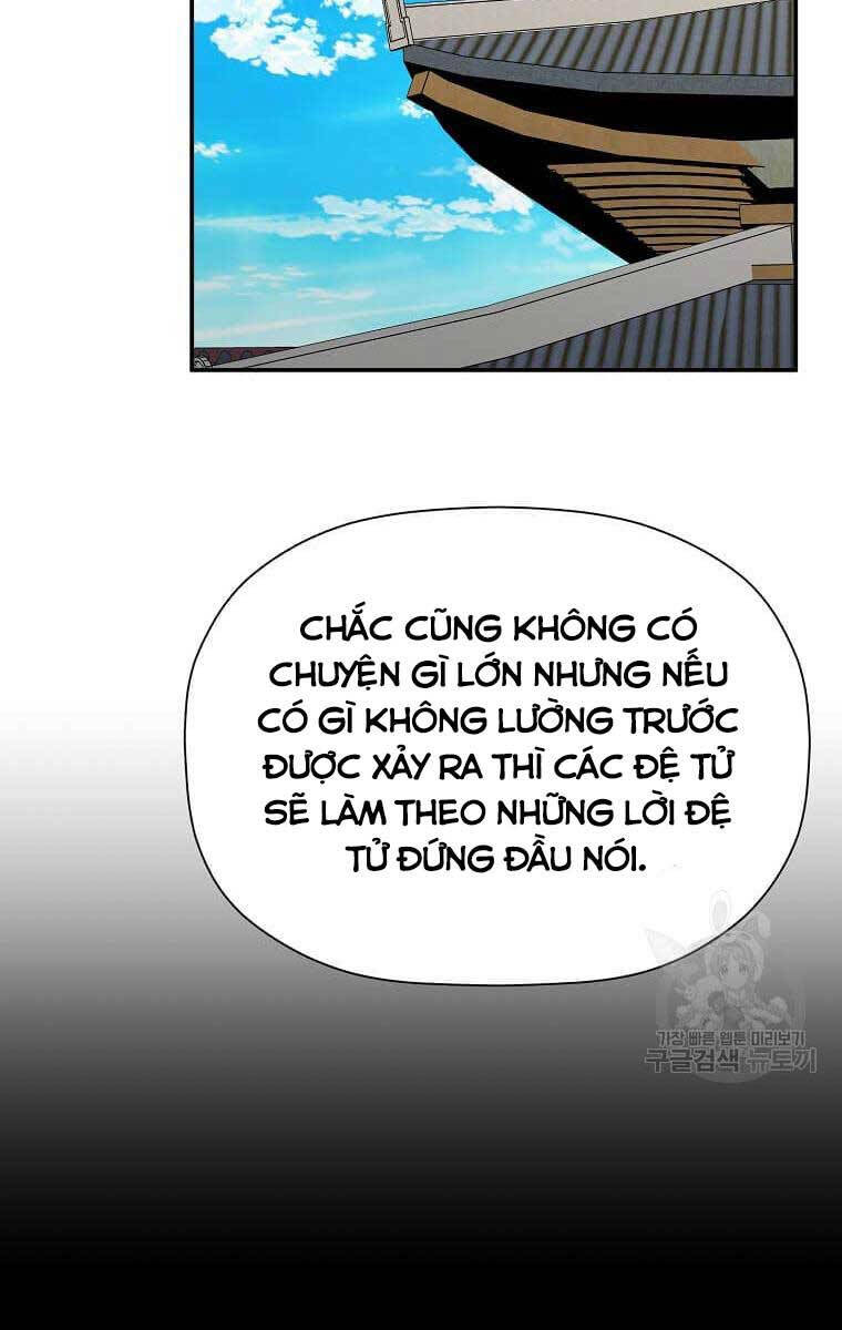 Học Giả Trở Lại Chapter 139 - Trang 40