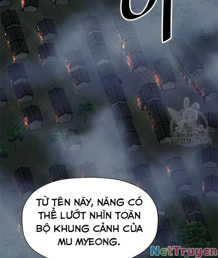 Học Giả Trở Lại Chapter 95 - Trang 60