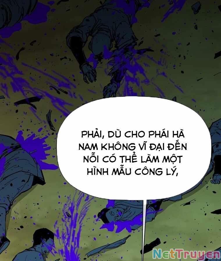 Học Giả Trở Lại Chapter 102 - Trang 39