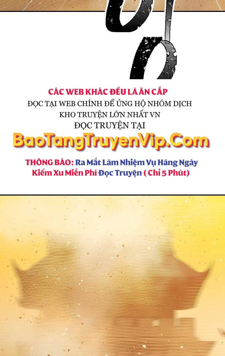 Học Giả Trở Lại Chapter 136 - Trang 89