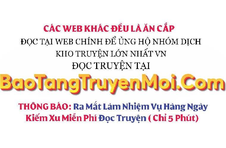 Học Giả Trở Lại Chapter 114 - Trang 0