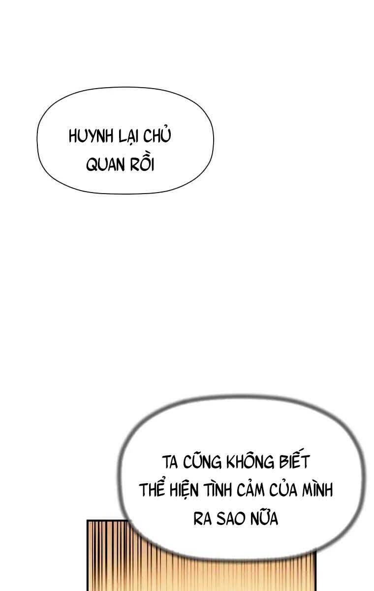 Học Giả Trở Lại Chapter 133 - Trang 76