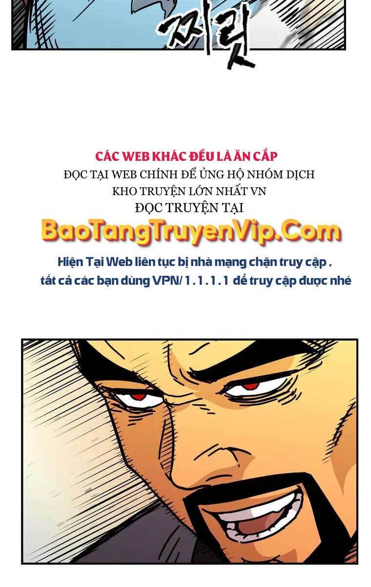 Học Giả Trở Lại Chapter 133 - Trang 7