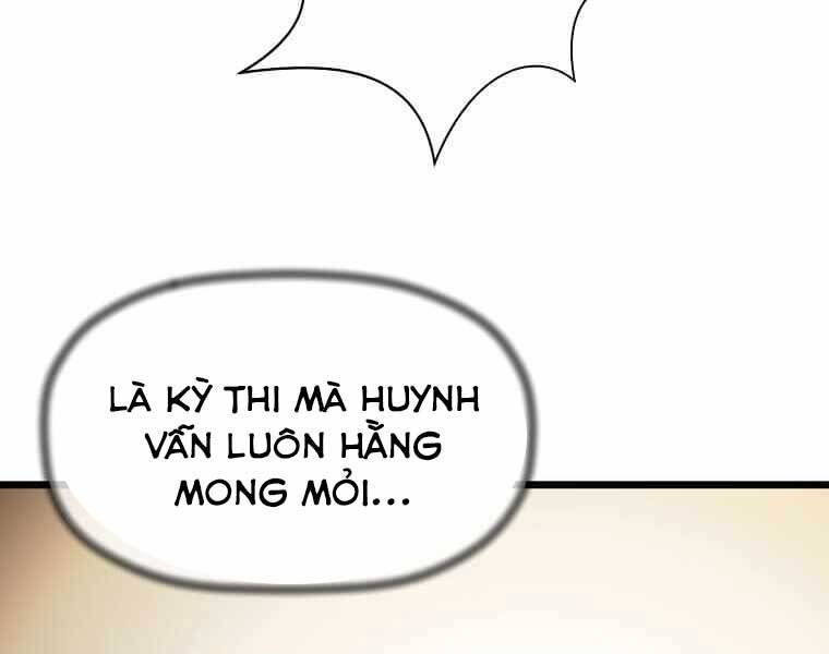 Học Giả Trở Lại Chapter 117 - Trang 174