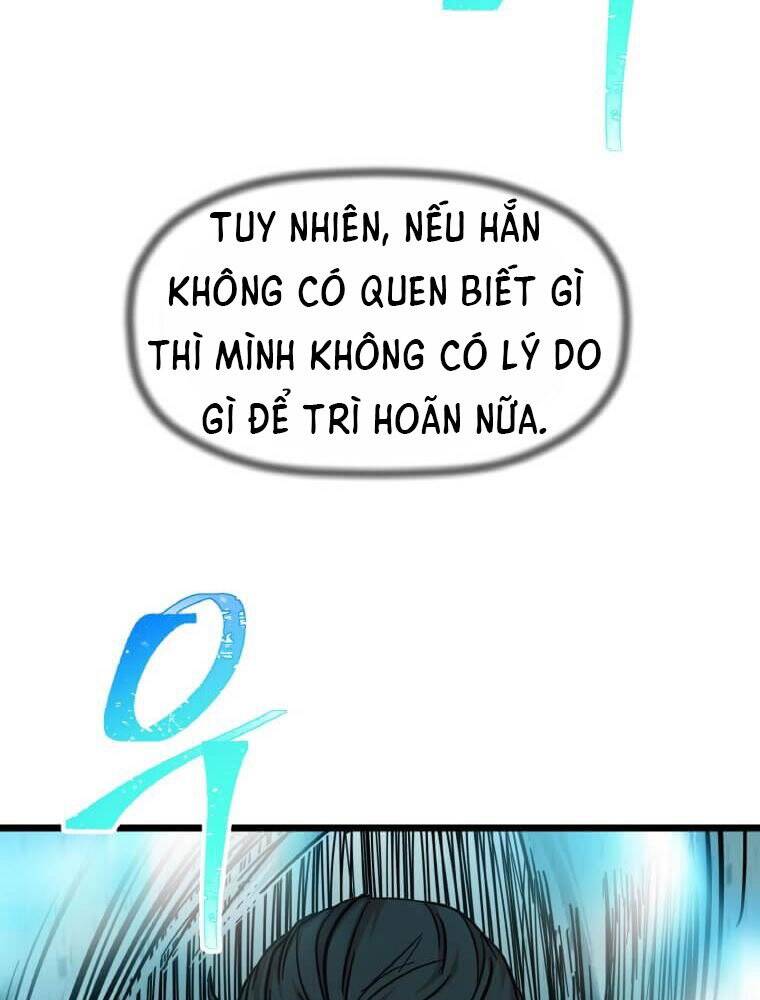 Học Giả Trở Lại Chapter 114 - Trang 25