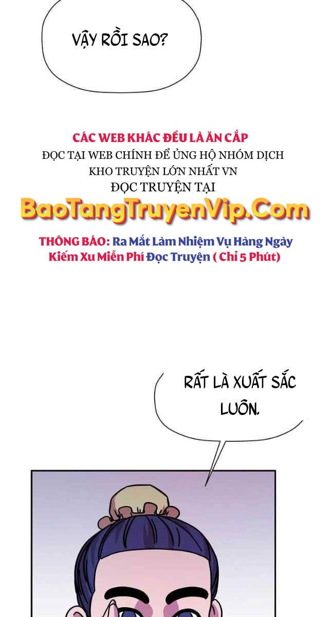 Học Giả Trở Lại Chapter 143 - Trang 55