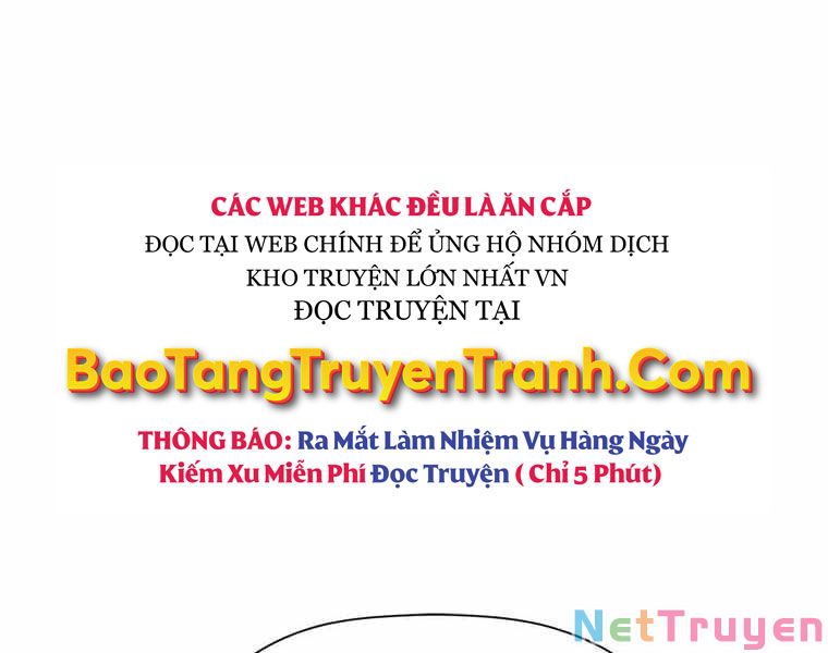 Học Giả Trở Lại Chapter 97 - Trang 117