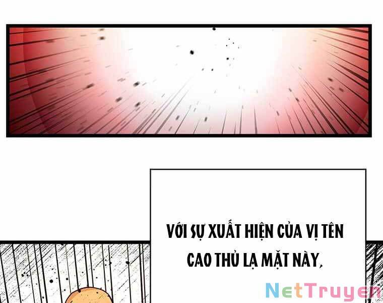 Học Giả Trở Lại Chapter 112 - Trang 71