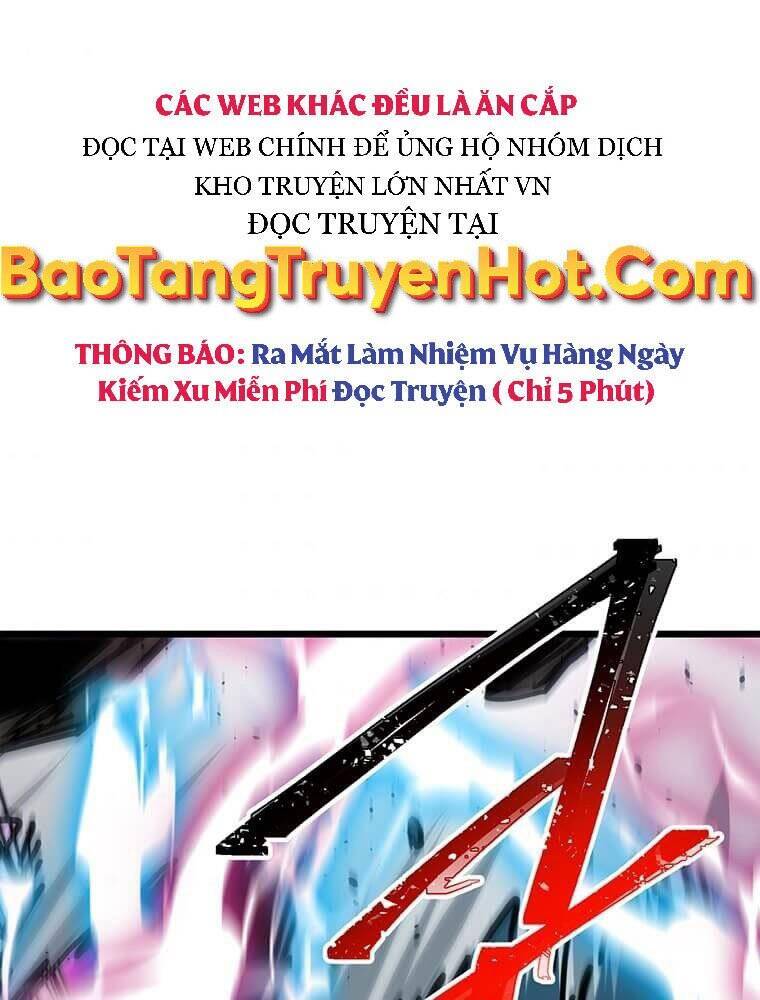 Học Giả Trở Lại Chapter 123 - Trang 0