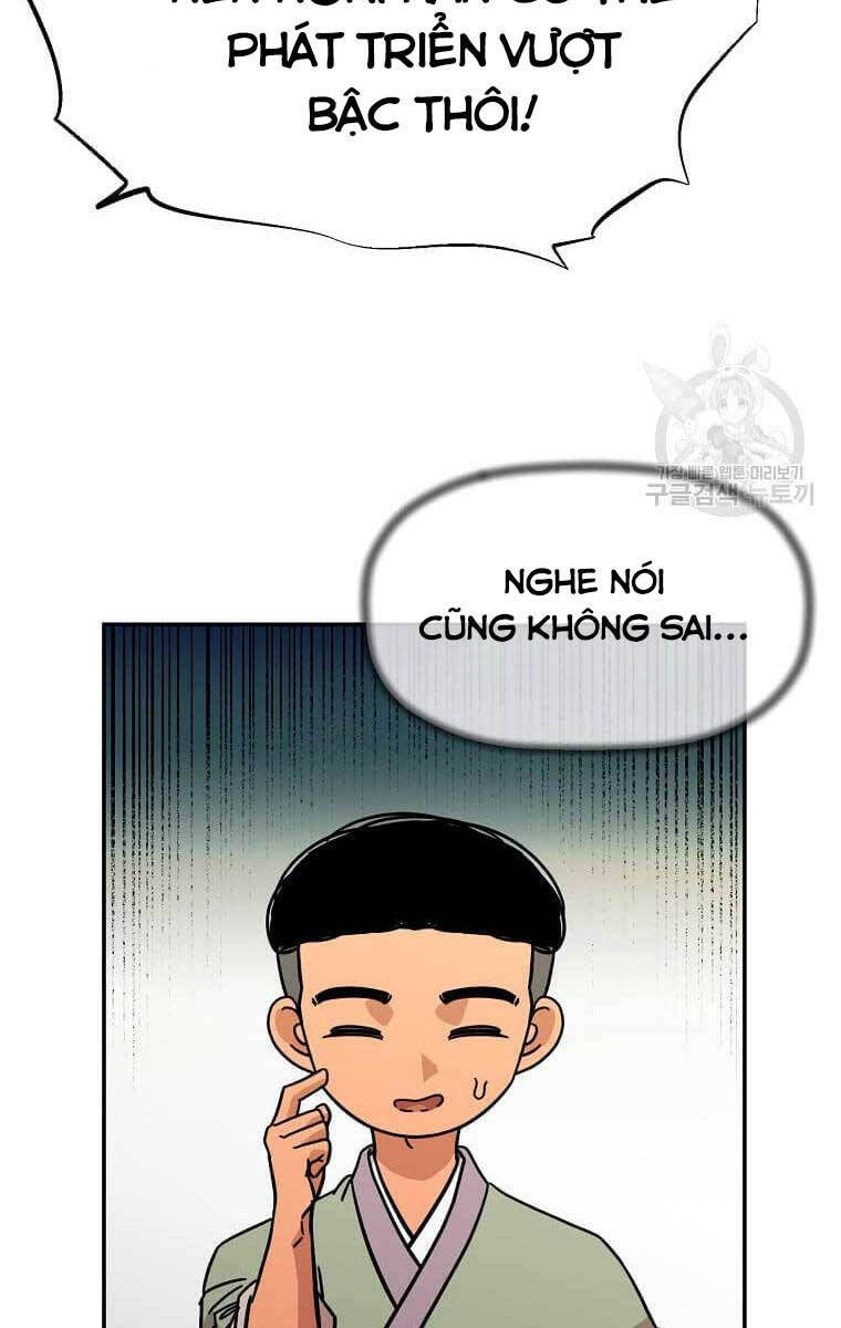 Học Giả Trở Lại Chapter 139 - Trang 88