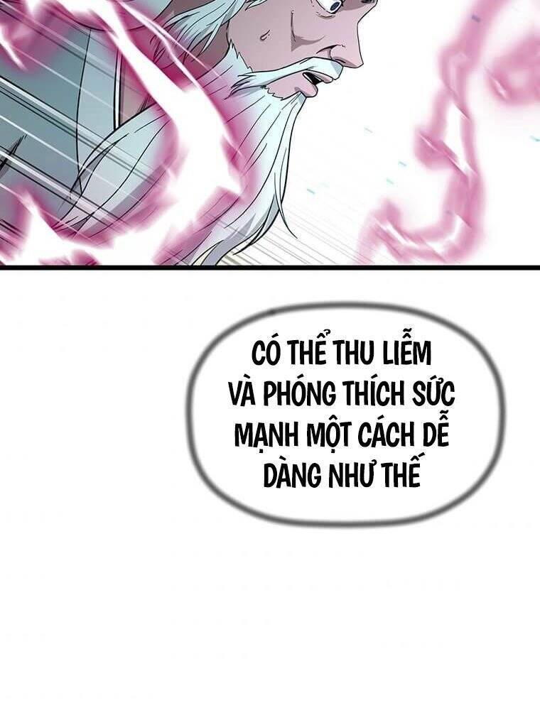 Học Giả Trở Lại Chapter 123 - Trang 68