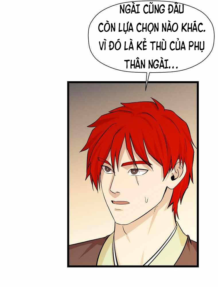 Học Giả Trở Lại Chapter 113 - Trang 60