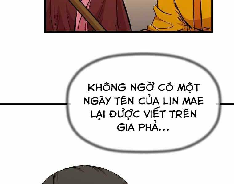 Học Giả Trở Lại Chapter 117 - Trang 19