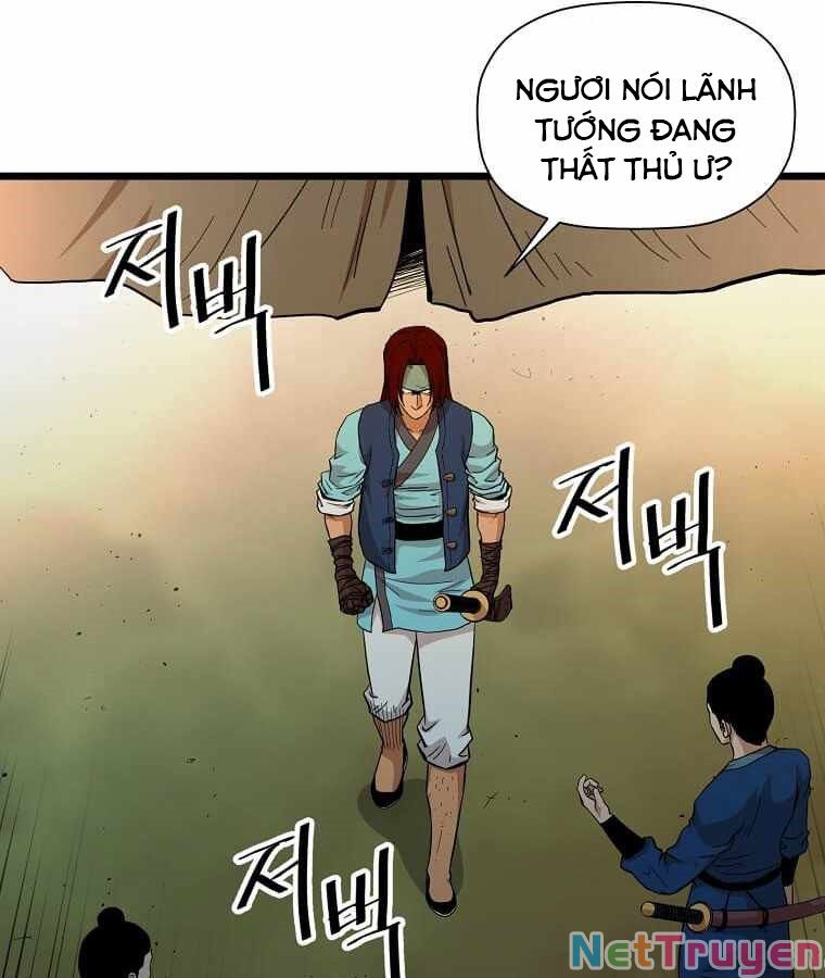 Học Giả Trở Lại Chapter 103 - Trang 65