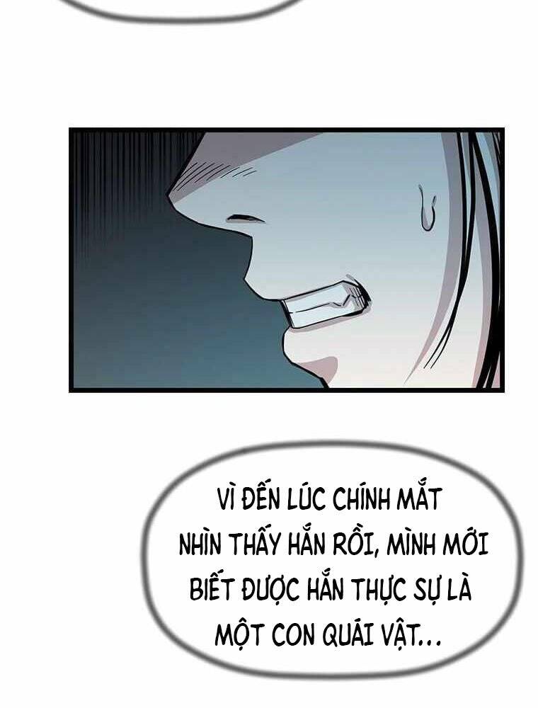 Học Giả Trở Lại Chapter 113 - Trang 101