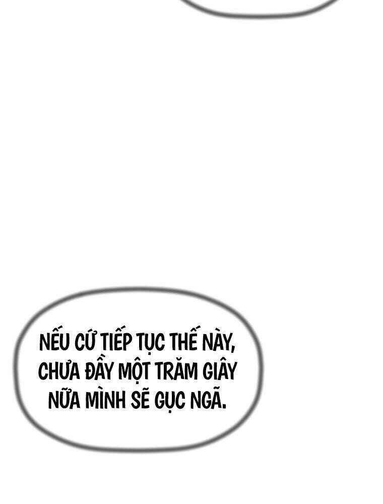 Học Giả Trở Lại Chapter 123 - Trang 32