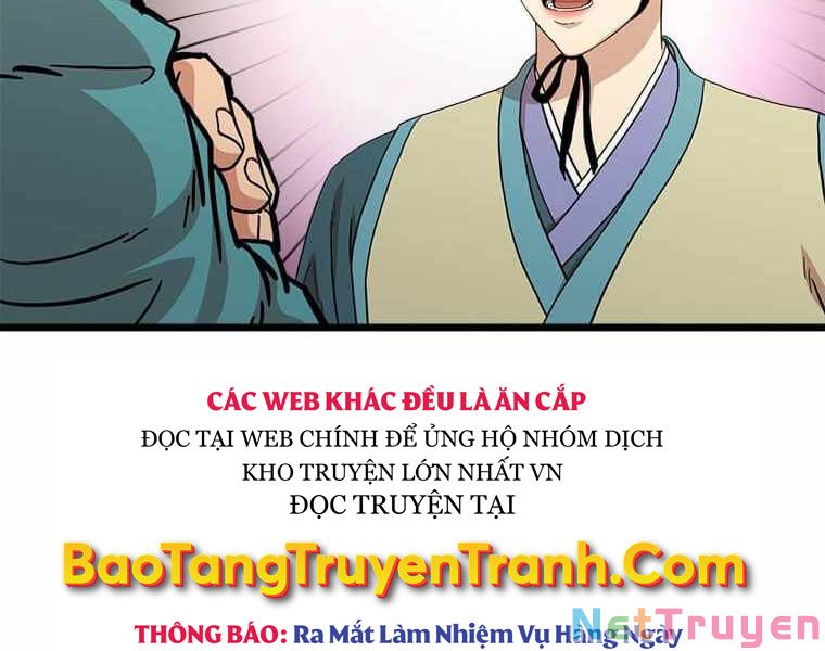 Học Giả Trở Lại Chapter 97 - Trang 131