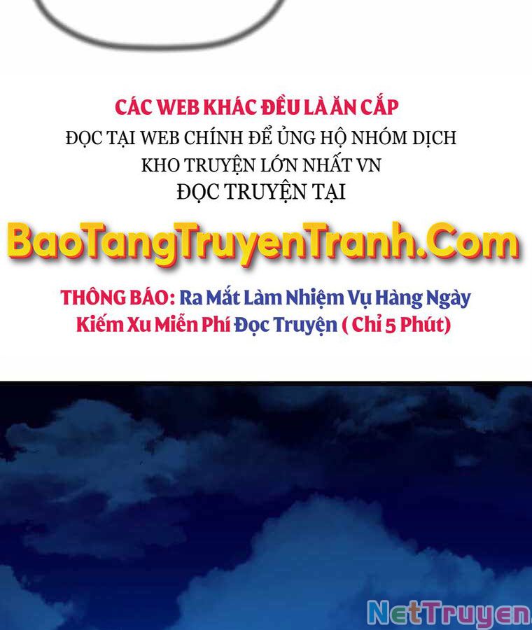 Học Giả Trở Lại Chapter 104 - Trang 125