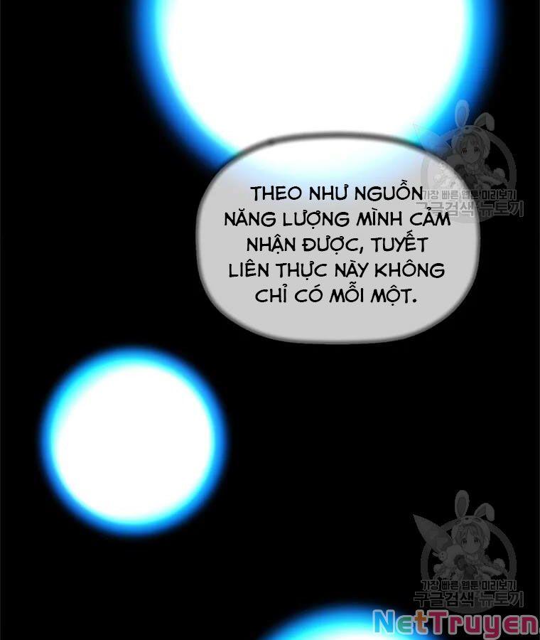 Học Giả Trở Lại Chapter 94 - Trang 10