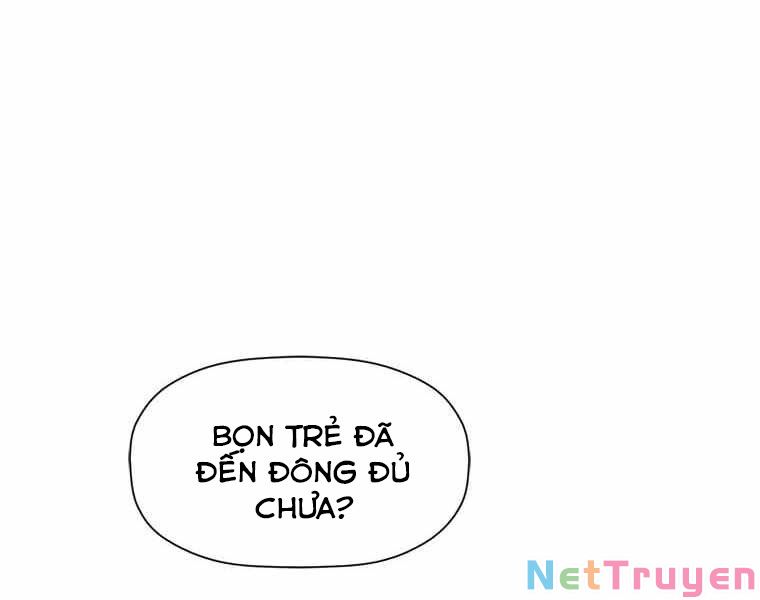 Học Giả Trở Lại Chapter 98 - Trang 173