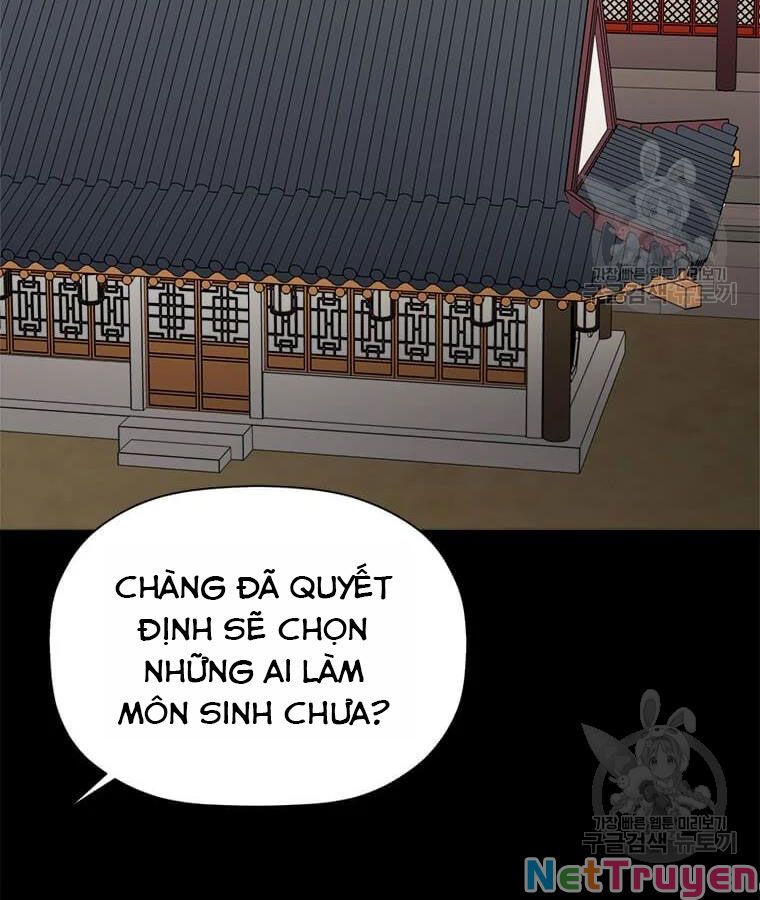 Học Giả Trở Lại Chapter 96 - Trang 35