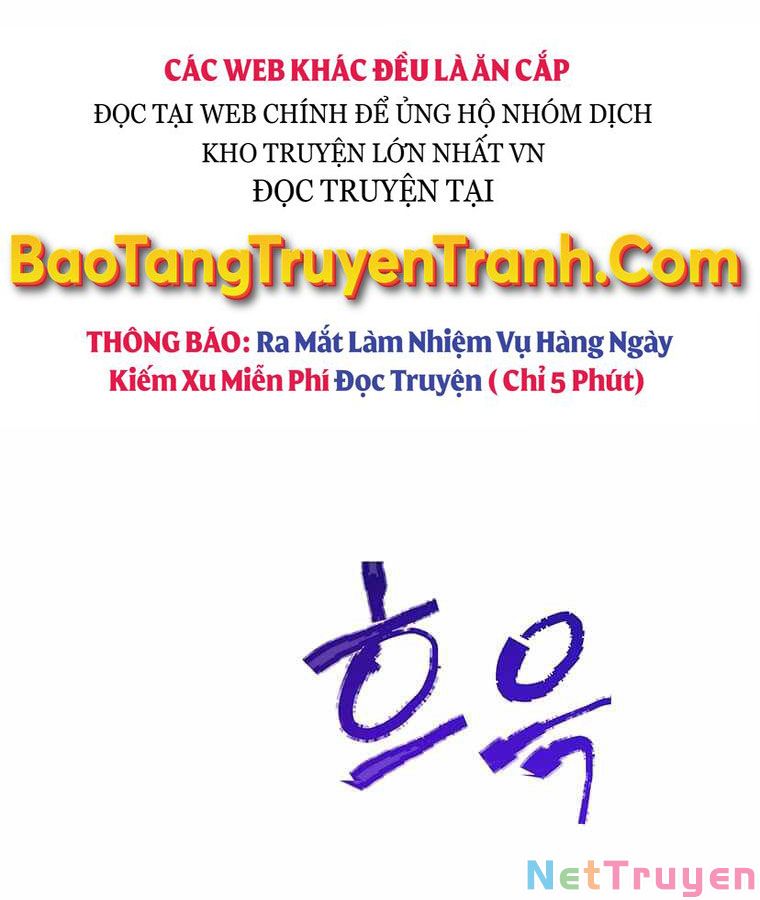 Học Giả Trở Lại Chapter 101 - Trang 94