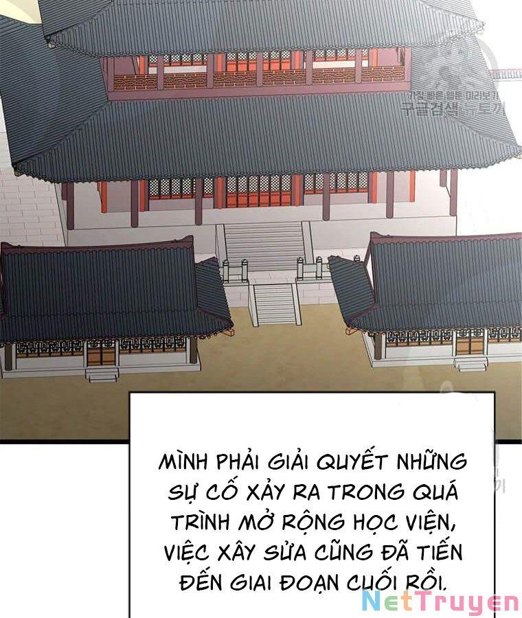 Học Giả Trở Lại Chapter 94 - Trang 98