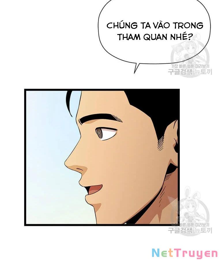 Học Giả Trở Lại Chapter 99 - Trang 64