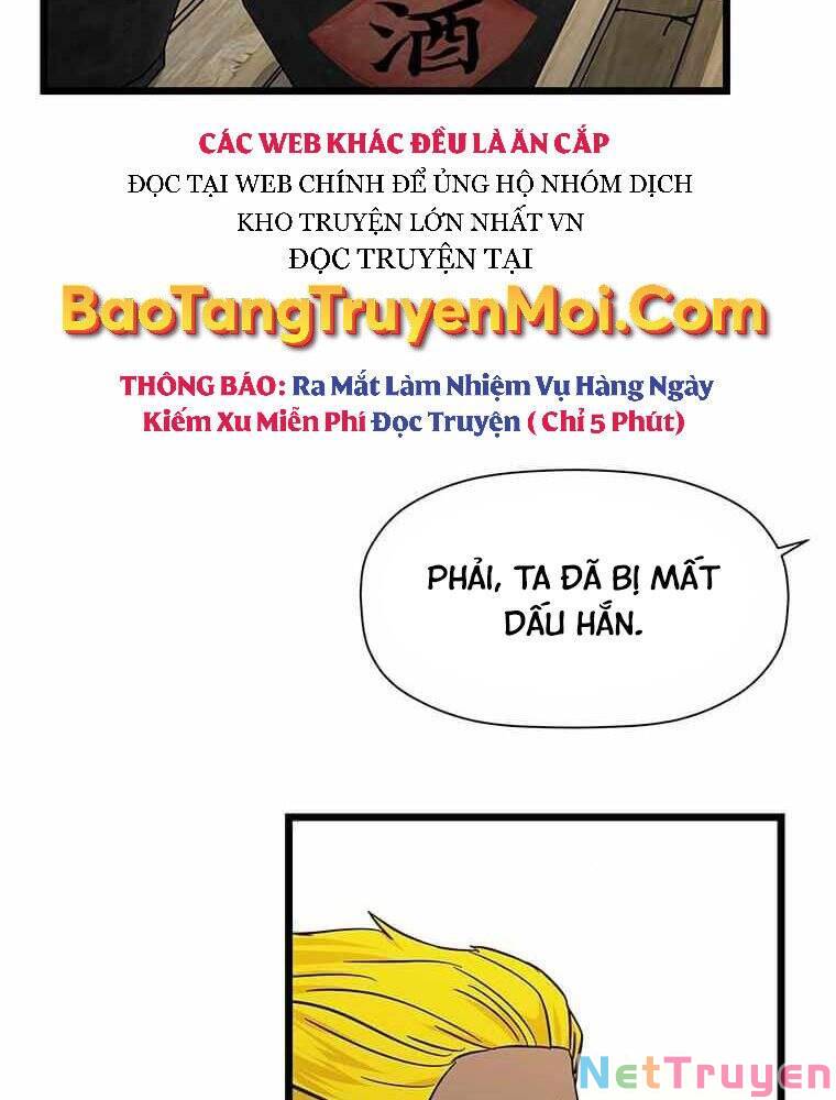 Học Giả Trở Lại Chapter 118 - Trang 56