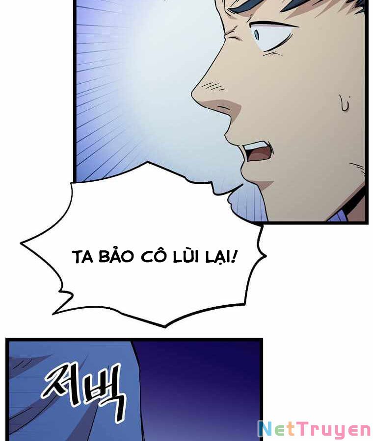 Học Giả Trở Lại Chapter 103 - Trang 7