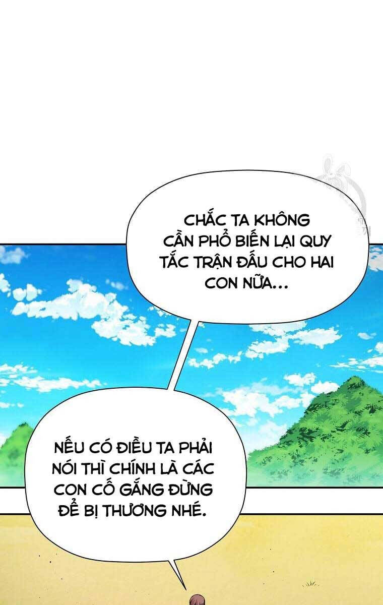 Học Giả Trở Lại Chapter 144 - Trang 78