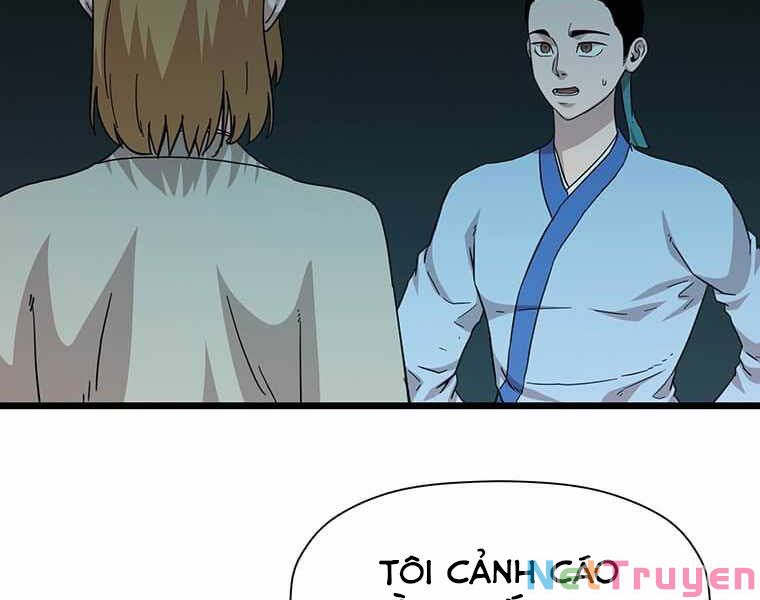 Học Giả Trở Lại Chapter 107 - Trang 163