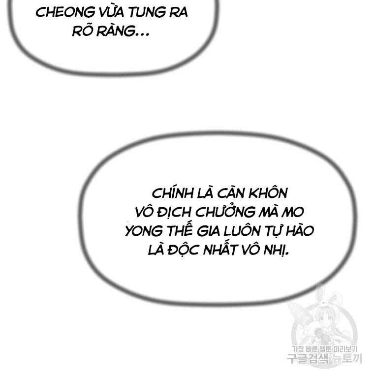 Học Giả Trở Lại Chapter 140 - Trang 75