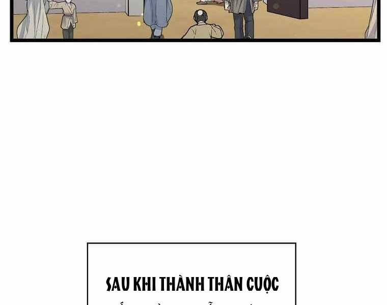 Học Giả Trở Lại Chapter 117 - Trang 3