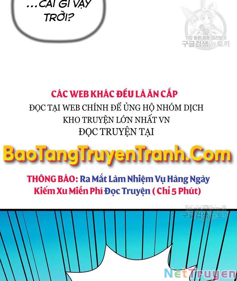 Học Giả Trở Lại Chapter 100 - Trang 12