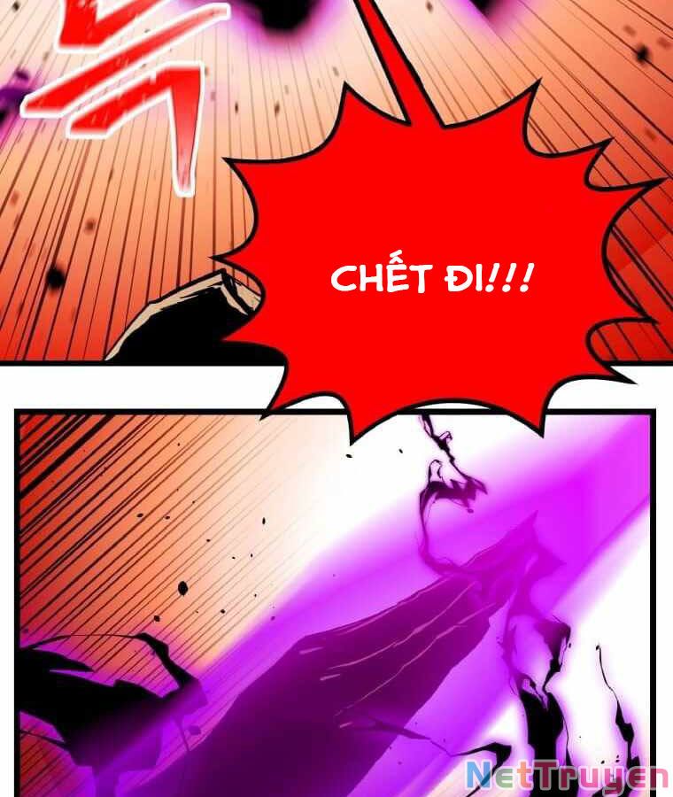 Học Giả Trở Lại Chapter 105 - Trang 105