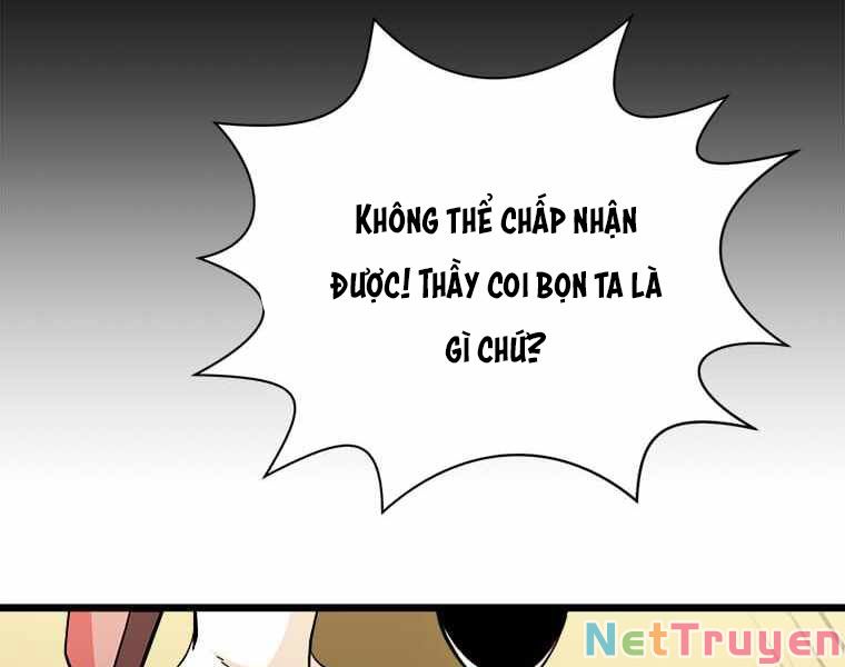 Học Giả Trở Lại Chapter 98 - Trang 130