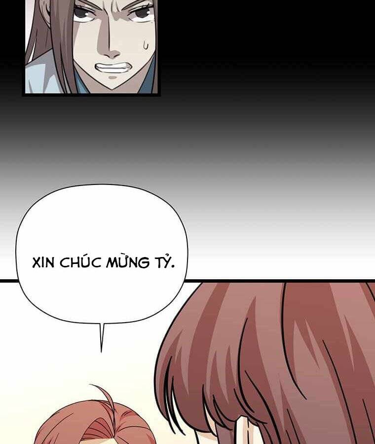 Học Giả Trở Lại Chapter 109 - Trang 125