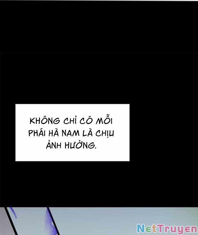 Học Giả Trở Lại Chapter 102 - Trang 18