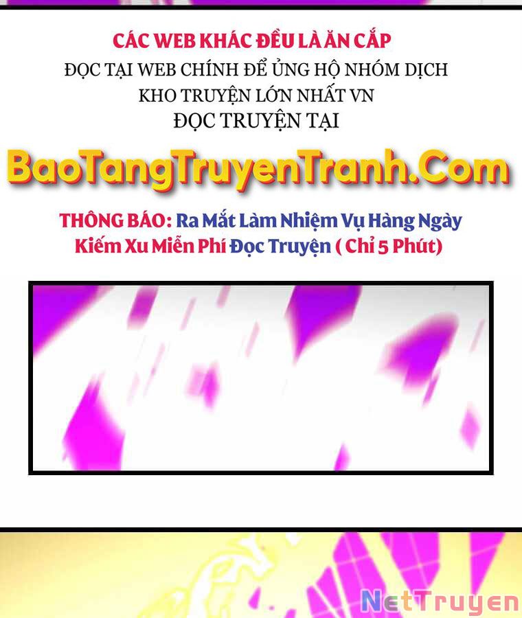 Học Giả Trở Lại Chapter 105 - Trang 129