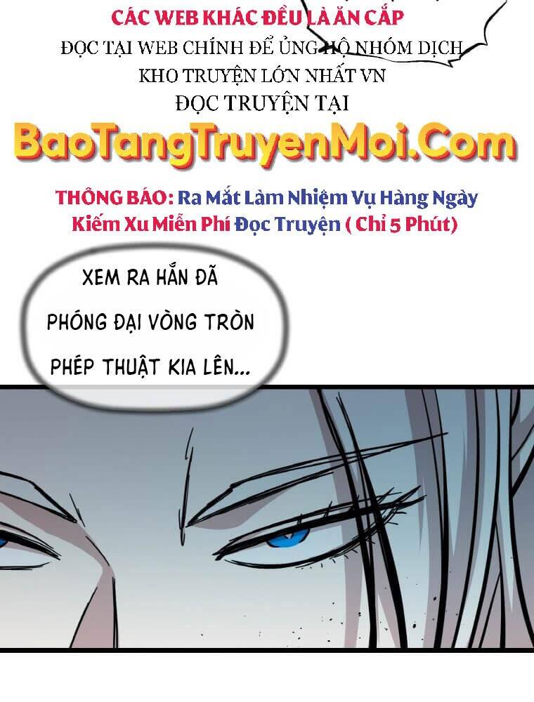 Học Giả Trở Lại Chapter 114 - Trang 50