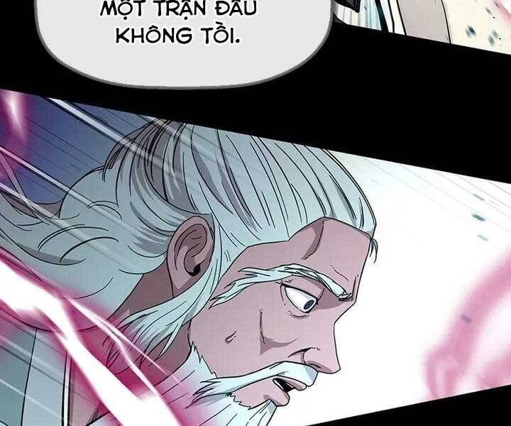 Học Giả Trở Lại Chapter 124 - Trang 120