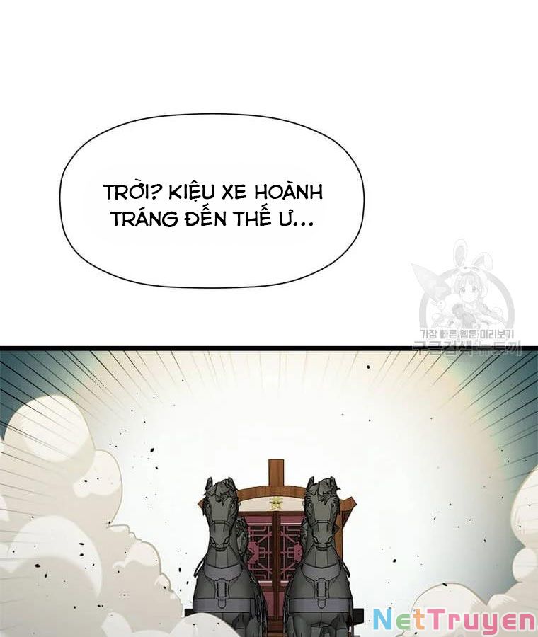 Học Giả Trở Lại Chapter 96 - Trang 62